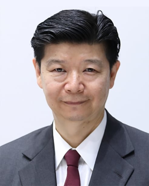 前田 直之 先生