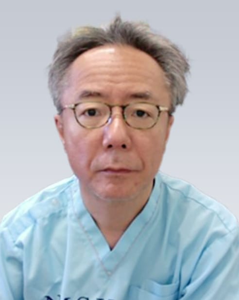 小早川 信一郎 先生
